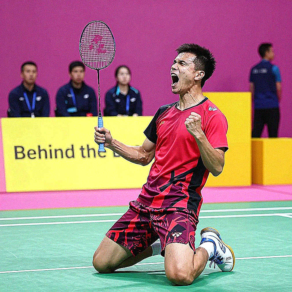Asian Games 2026: Ấn Độ và kỳ đại hội đánh dấu sự kết thúc chuỗi 12 năm không huy chương cá nhân