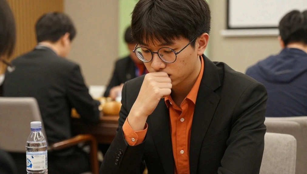 Petroff Defence trở lại trong danh mục tháng 8 của ChessBase: khi người bán ngồi luôn vào ghế người đánh giá