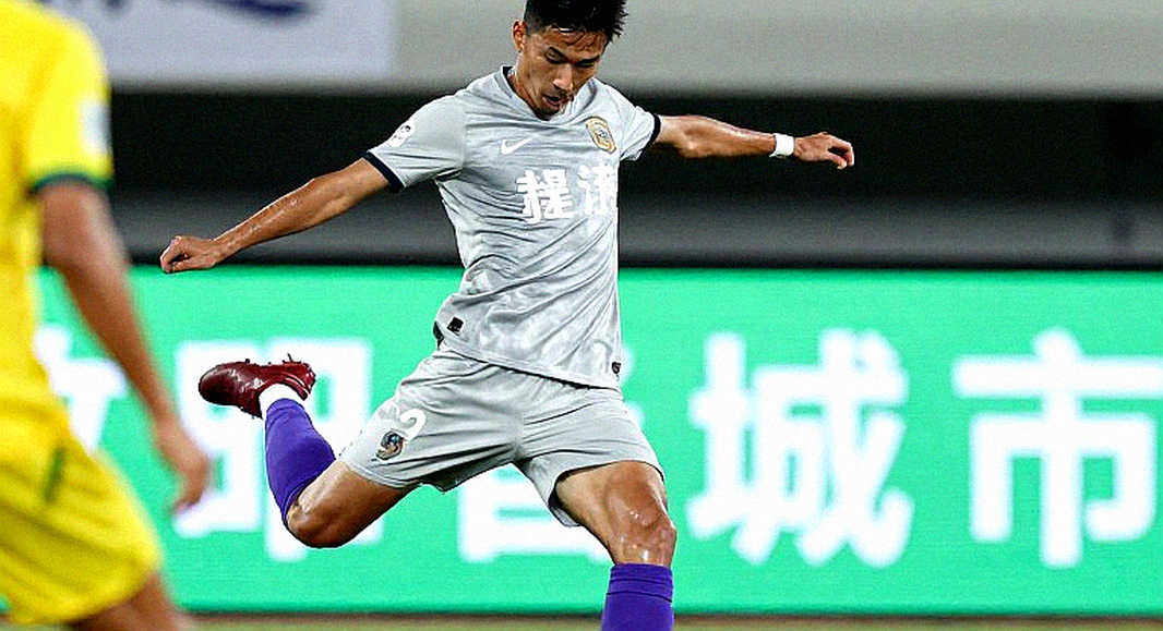 Cúp Quốc gia 2026-2027: Bốn CLB V-League gục ngã, ba sân nhà im tiếng