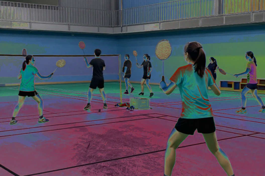Asian Games 2026: Dãy tỷ số 21-12, 19-21, 14-21 và bài toán khép trận của Satwik-Chirag