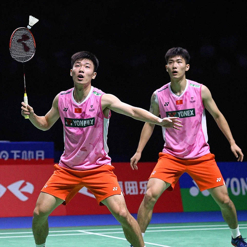 Vietnam Open 2026: Nguyễn Tiến Minh thắng vòng loại ở tuổi 43, Lê Đức Phát vào sân với mũi tiêm giảm đau