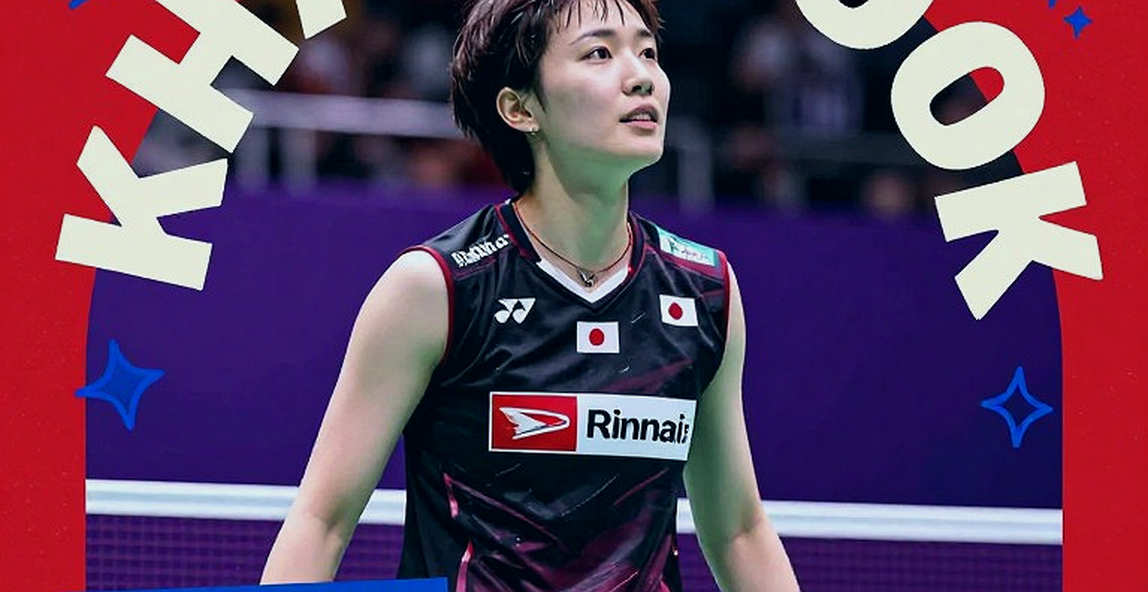 Asian Games 2026: Ấn Độ thua Nhật Bản 1-3 ở tứ kết — hai ván trong tầm tay và khoảng cách chiều sâu đội hình
