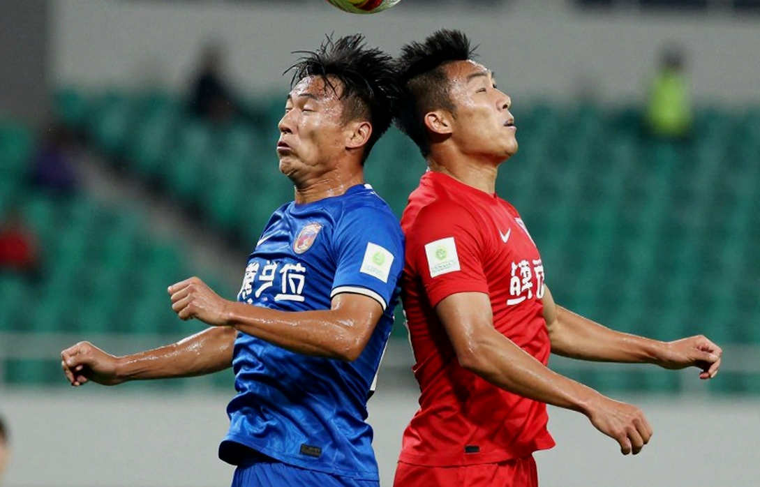 Kim Sang Sik và canh bạc ở tuyến cuối: Tuyển Việt Nam bước vào trận không có đường lùi