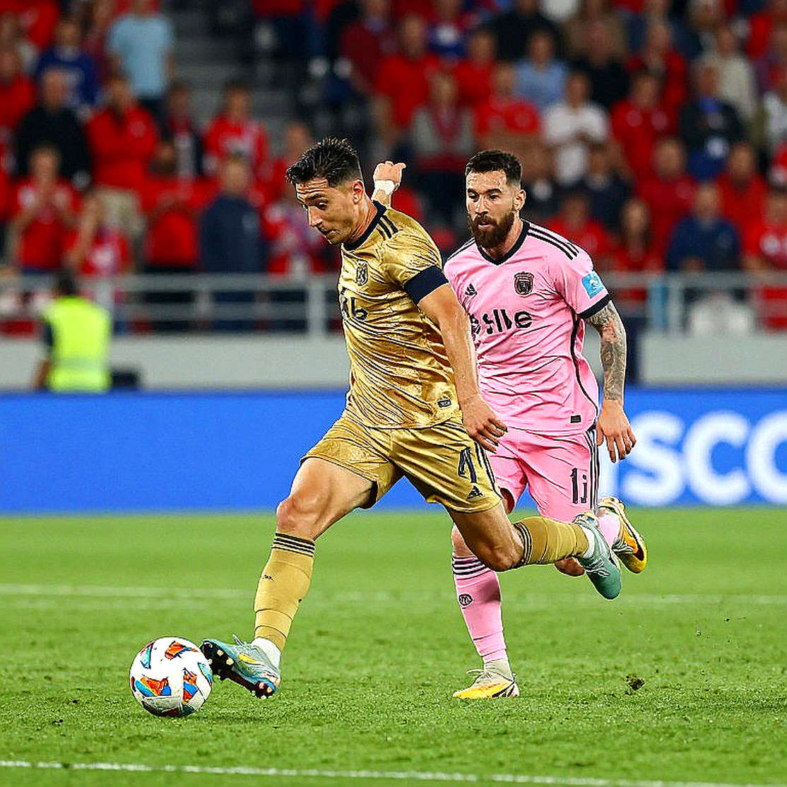 The Mislabeled "Football" Tag: A Verification Gap in the Transfer Data Chain