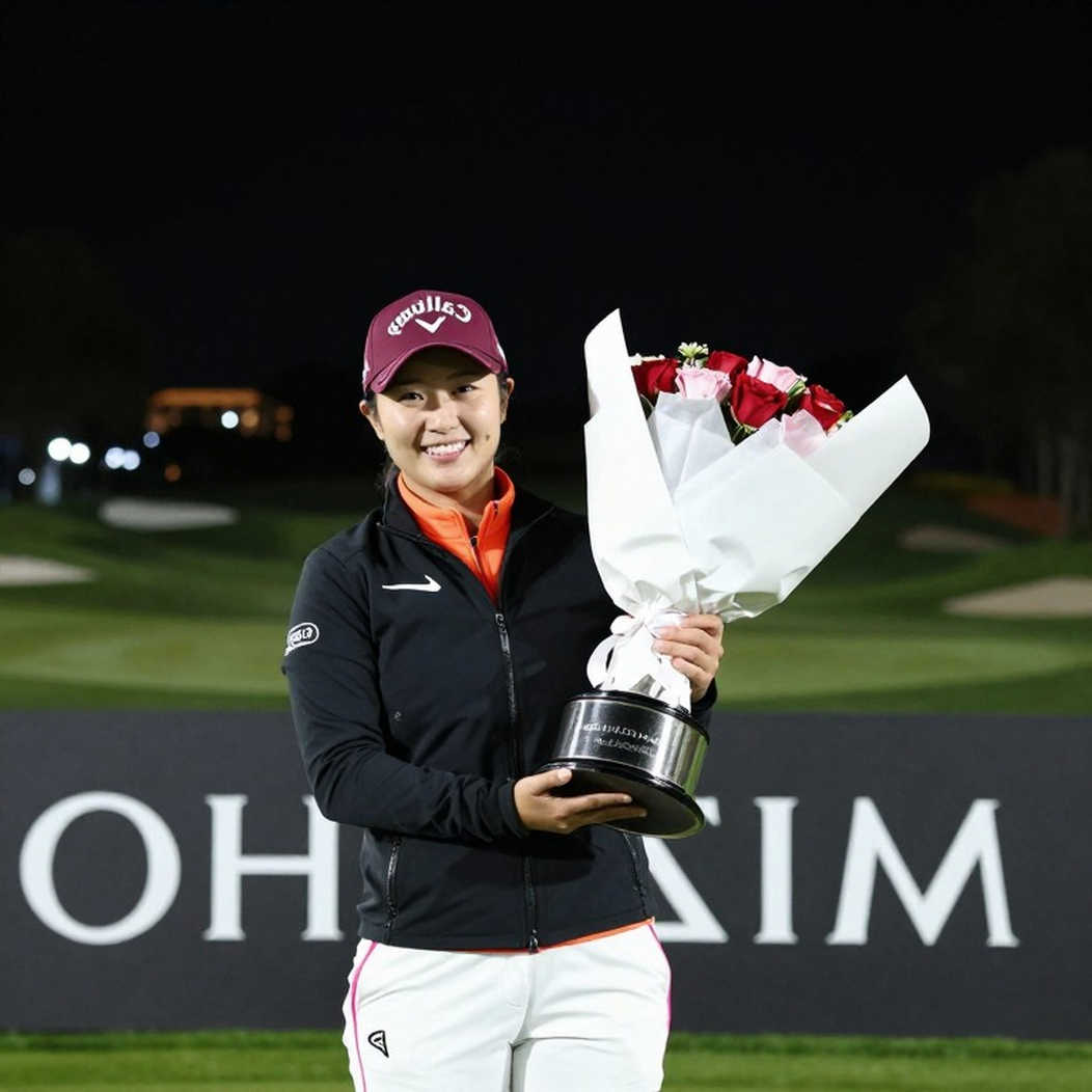 BMW PGA Championship 2026: Gerard dẫn đầu sau 36 hố, Patrick Reed rút lui khi đang dẫn Race to Dubai