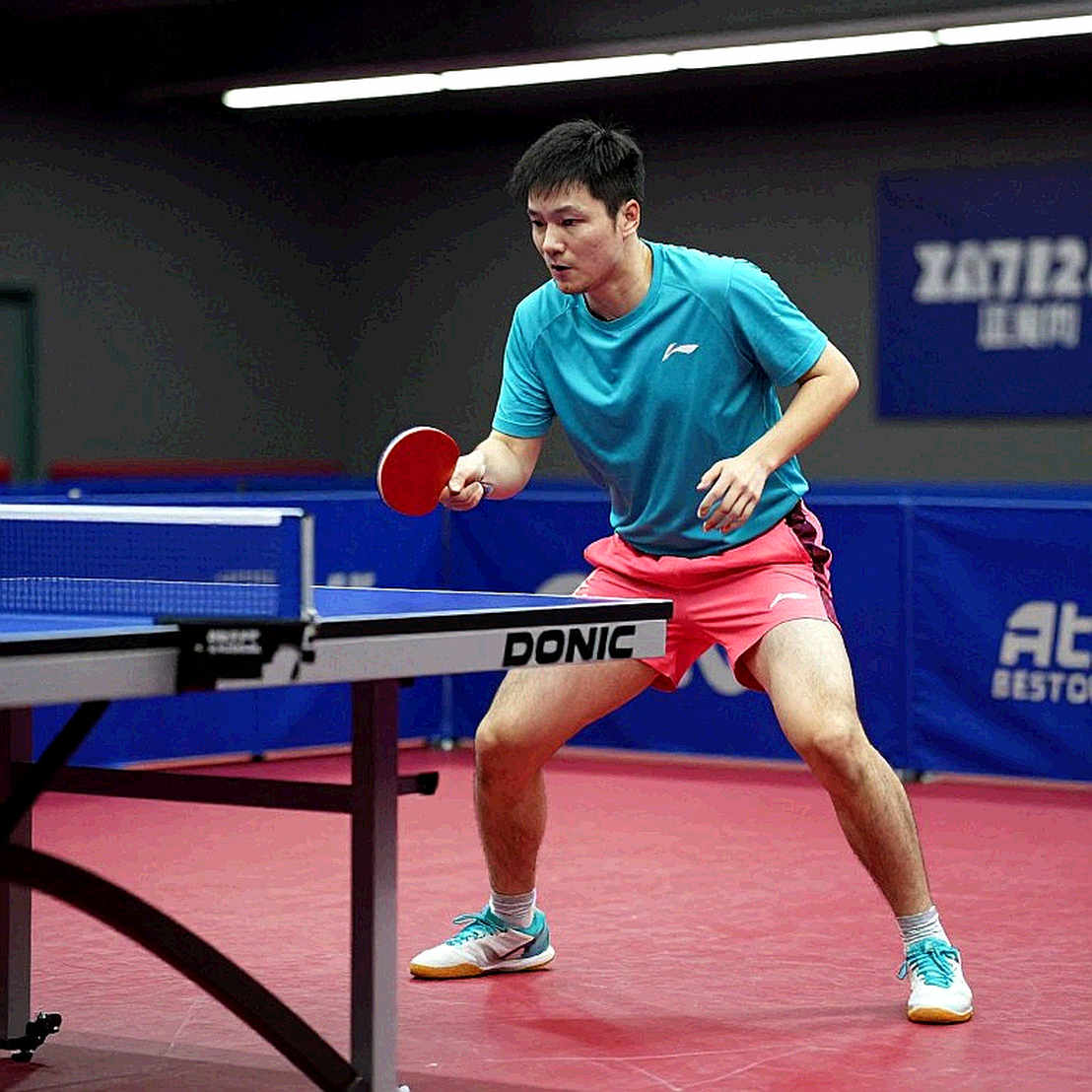 Elizabeta Samara và kỳ European Championships thứ hai mươi mốt: Đọc tuổi tác như một biến số chiến thuật