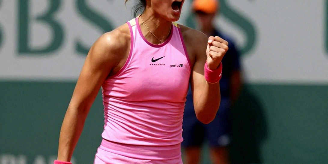Ba cú ACE của tkzin tại Champions Shanghai: Kỷ lục hay ảo giác hai bản đồ?