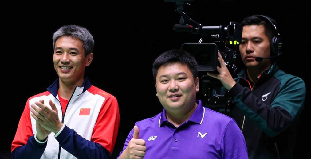 Asian Games 2026: Khi bảng điểm Ấn Độ kể câu chuyện ngược với tiếng vỗ tay