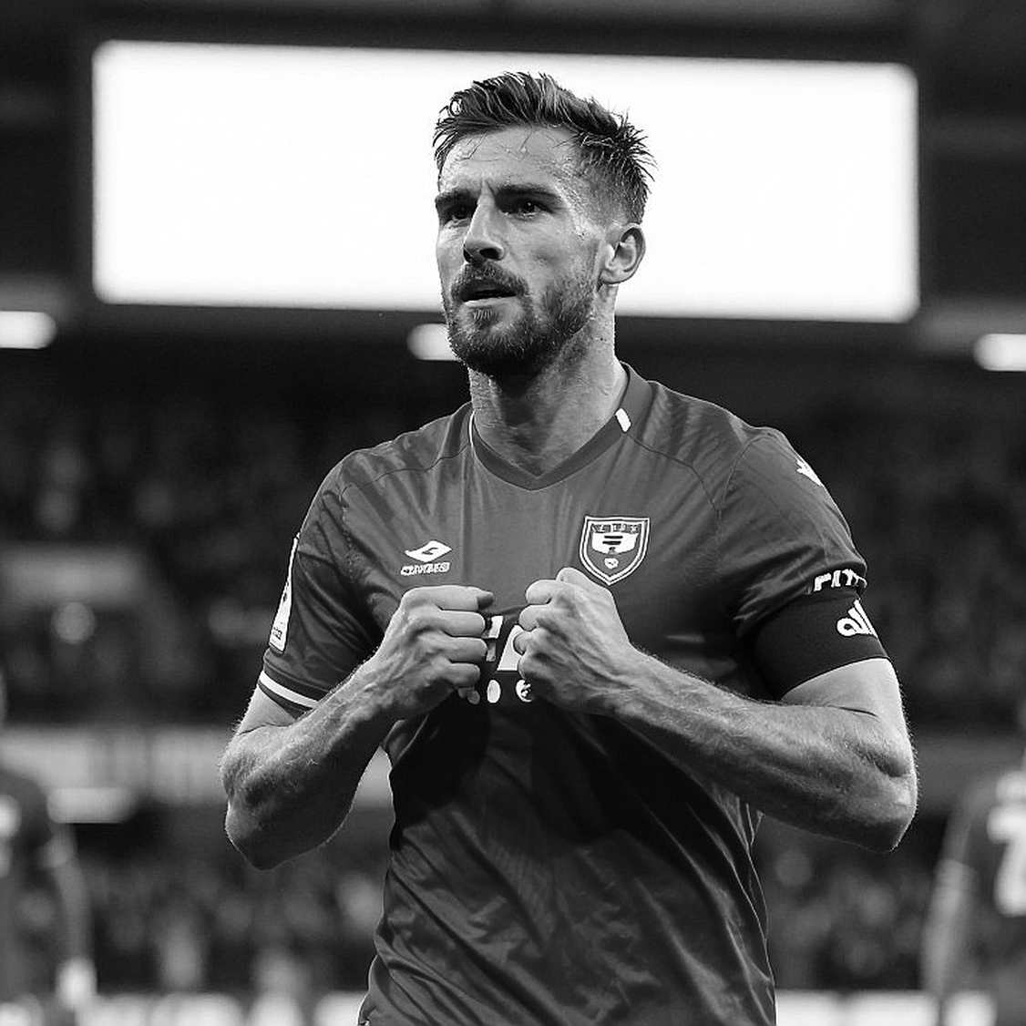 Bắc Ireland 0-0 Hungary: Một điểm chia đôi, hai bài toán khác nhau ở League B