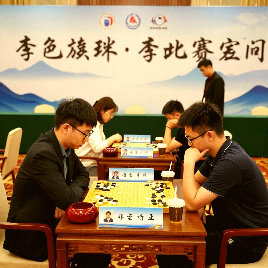 VTV3 Lên Tiếng Về Luật Esports Và Hệ Thống Tổ Chức: Án Phạt Himass Và TanVuu Phơi Bày Khoảng Trống Quản Trị VTV3 Lên Tiếng Về Luật Esports Và Hệ Thống Tổ Chức: Án Phạt Himass Và TanVuu Phơi Bày Khoảng Trống Quản Trị