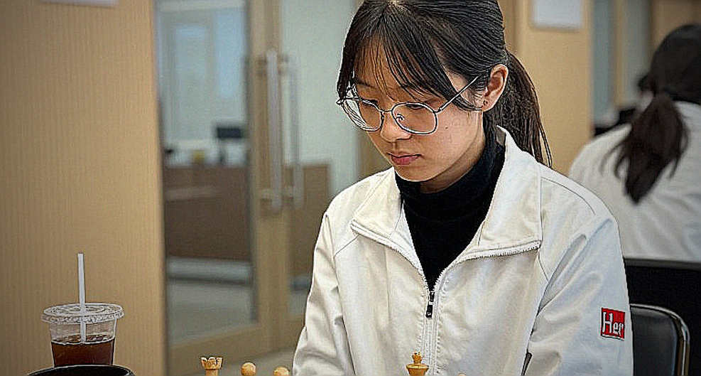 PGL Wallachia Mùa 9: Đội Hình Mới Viết Lại Trật Tự, Còn 1win Tự Đánh Mất Chính Mình