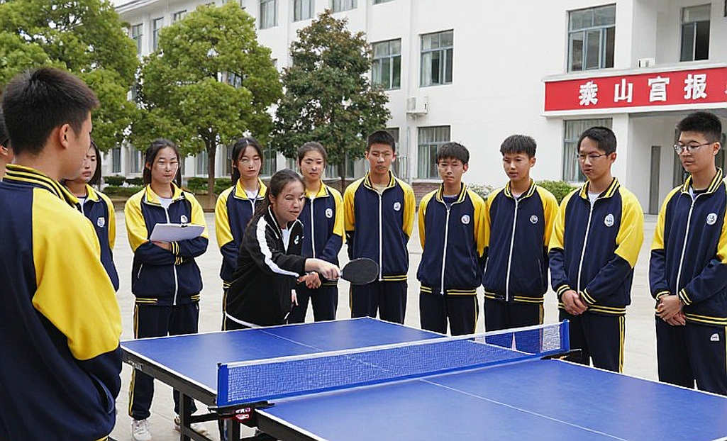 Giải phẫu bảng thưởng ASIAD 20: Cầu mây nữ Việt Nam, hai tầng ngân sách và cái tên bị bỏ trống
