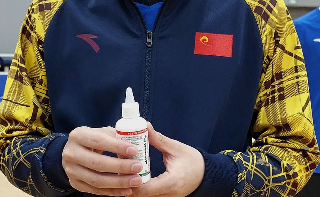 Chín chiều phân tích và căn phòng trống: bóng bàn Việt Nam thiếu lớp dữ liệu nào