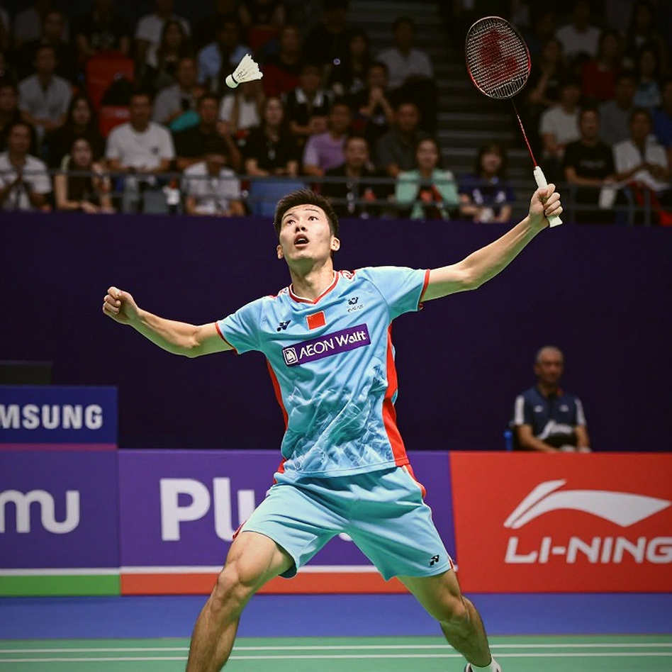 Sindhu thắng Akechi sau ba game, chung kết French Open 2026 gặp An Se Young