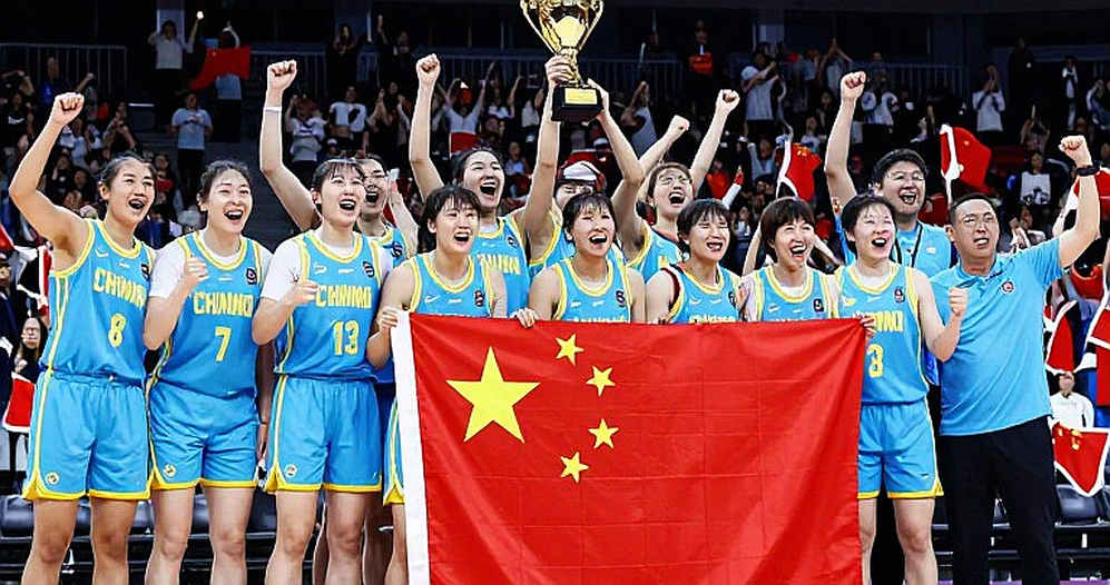 Cơ quan quản lý bóng đá Anh: Chủ tịch sẵn sàng từ chức nếu chính trị can thiệp vào vụ Manchester City