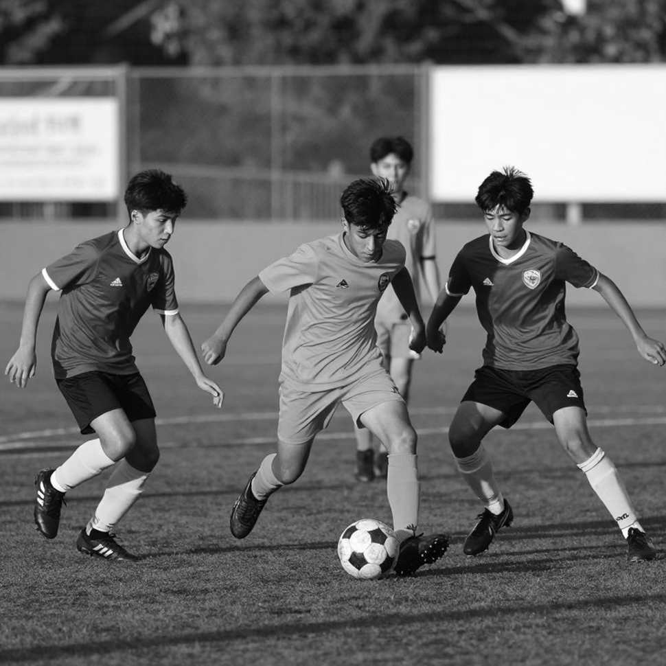 Saudi Arabia khước từ hoãn Asian Cup 2027: Khi dòng tiền đã rót xuống, lịch thi đấu không còn là chuyện của cảm xúc