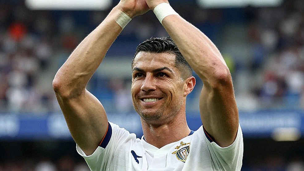 Đêm World Cup không có Việt Nam: Giấc mơ và những vòng lặp chưa khép
