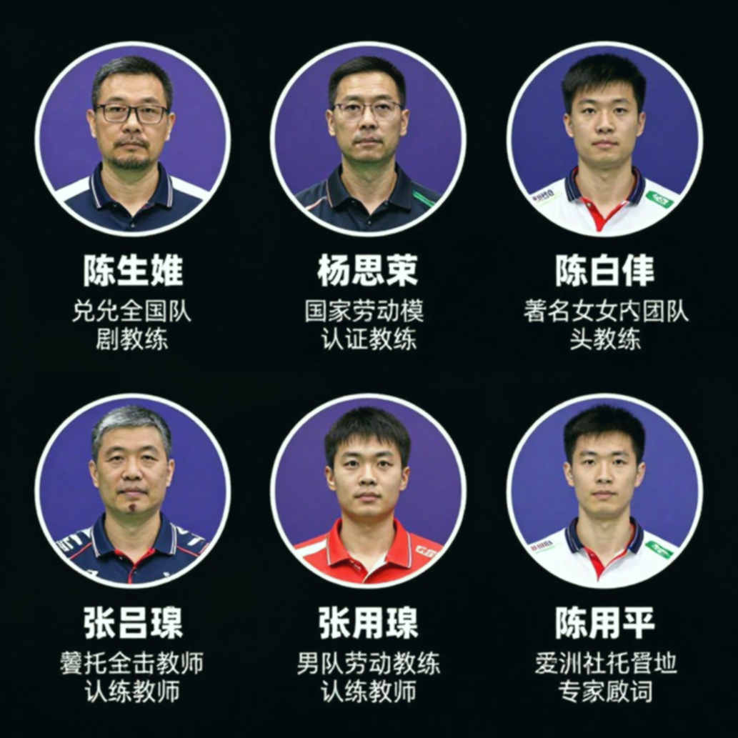 Đường cong 21-12, 19-21, 14-21: Vì sao nhà đương kim vô địch cầu lông châu Á gục ngã ngay vòng một