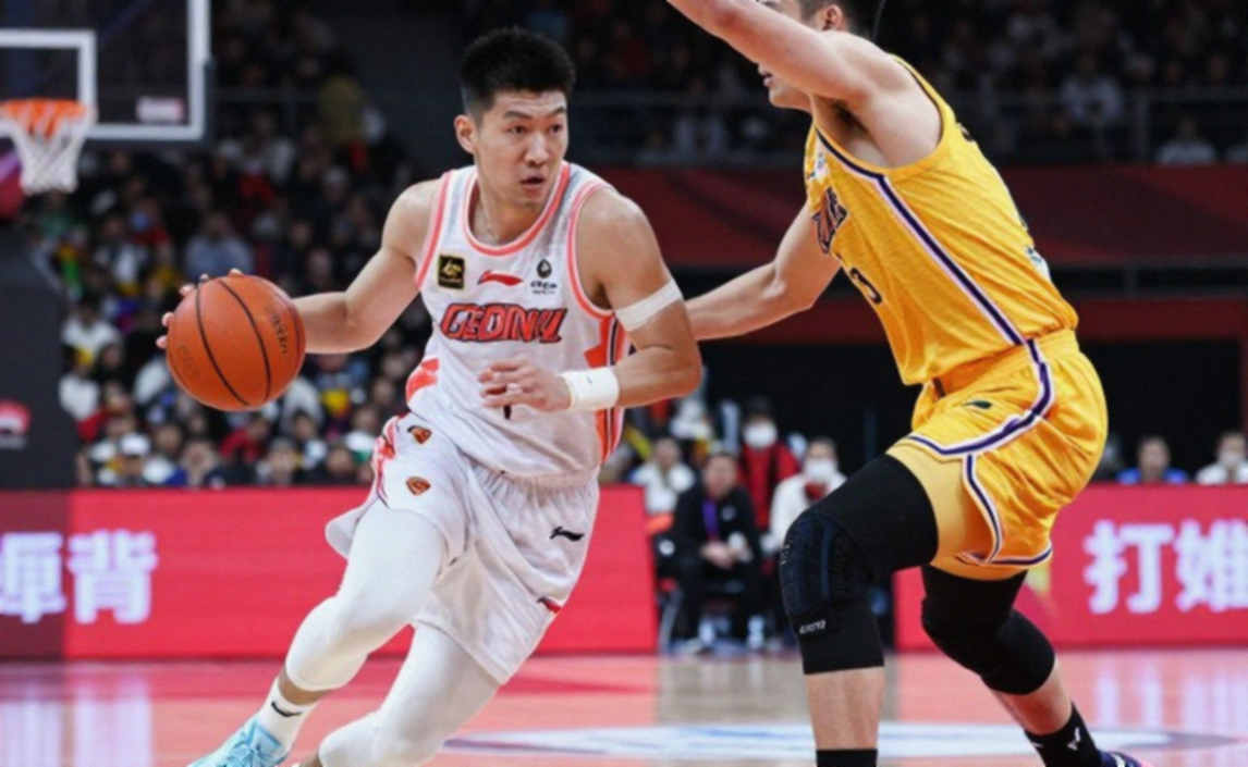 10 Tỷ USD Cho Las Vegas: NBA Đang Bán Tương Lai Hay Mua Lại Chính Mình?