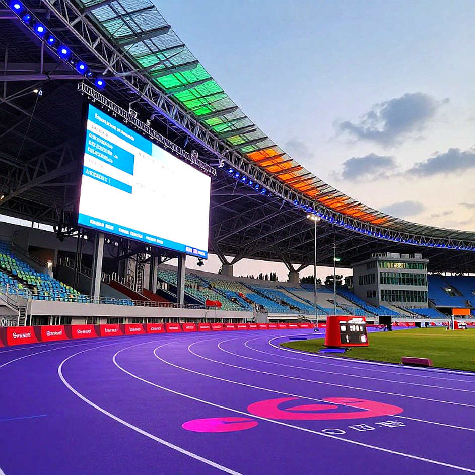 Jemma Reekie: kỷ lục road mile châu Âu, cú ngã ở Ba Lan và khoảng trống chưa lấp ở 800m
