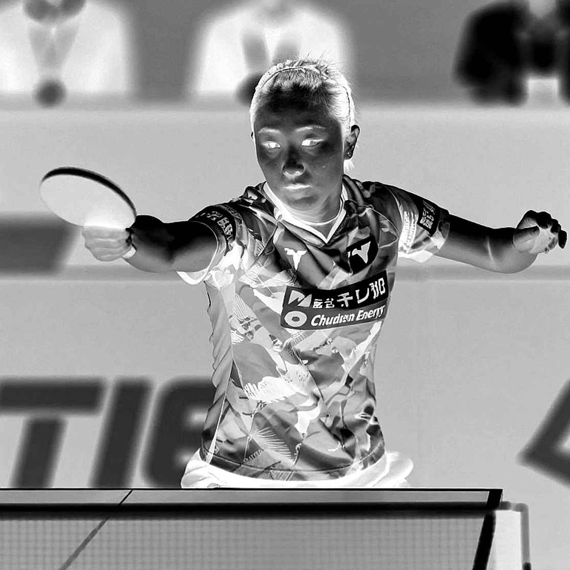 Bóng bàn nữ Việt Nam 2026: trận chung kết và cuốn sổ ghi điểm bỏ dở
