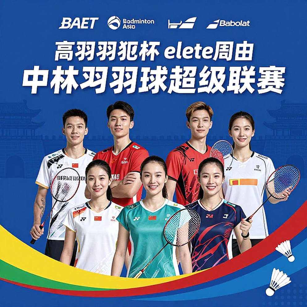 PV Sindhu tại Asian Games 2026: vết nứt bàn chân và ba bậc thứ hạng