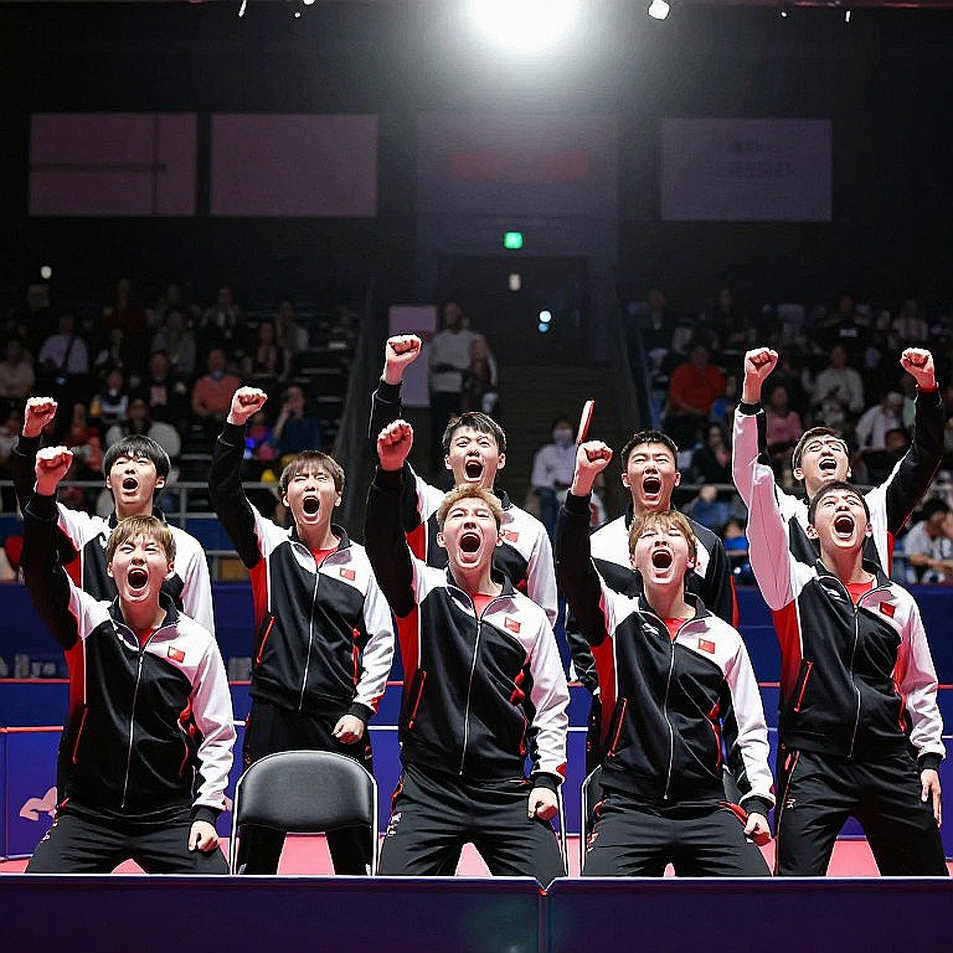 Belgium Open 2026: LAINE, PINTO và trần giới hạn U21 mà bảng điểm không nói ra