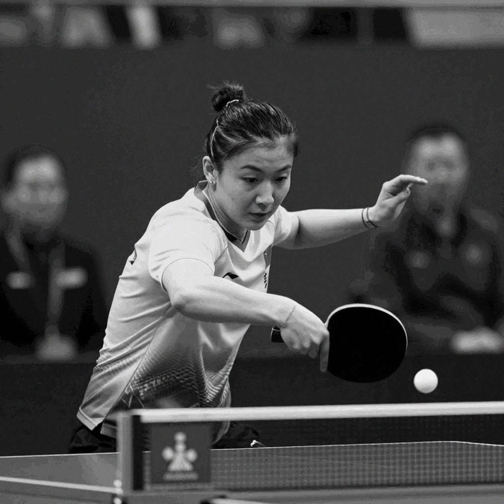 Belgium Open 2026: LAINE, PINTO and the U21 Ceiling the Scoreboard Never Mentioned Belgium Open 2026: LAINE, PINTO and the U21 Ceiling the Scoreboard Never Mentioned