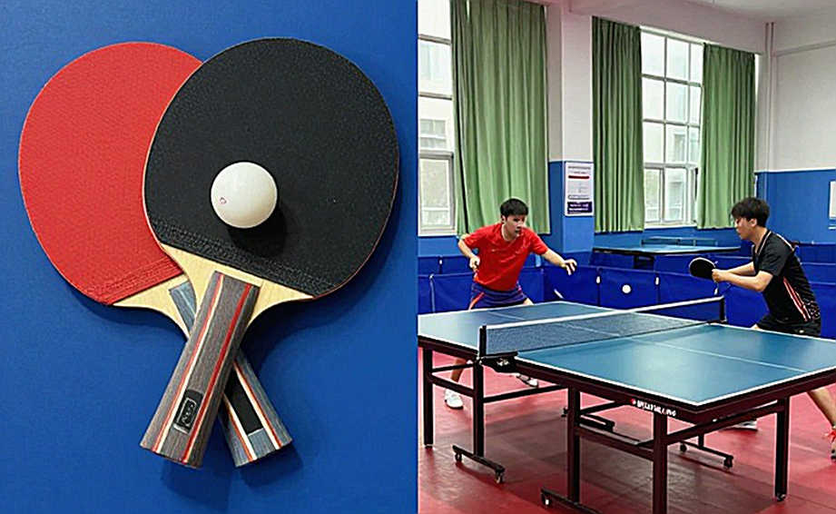 Ván thứ bảy 14-12: Cách Varvara Tolmacheva vô địch U15 châu Âu từ một cuộc đua ba người