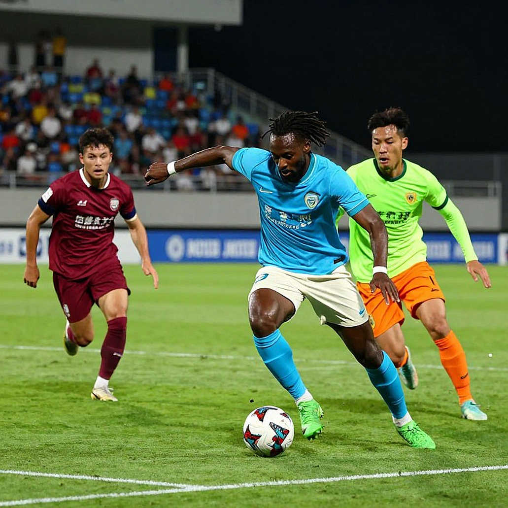 Việt Nam 1-0 Philippines: Ba điểm được giữ bằng biên độ, không bằng kiểm soát
