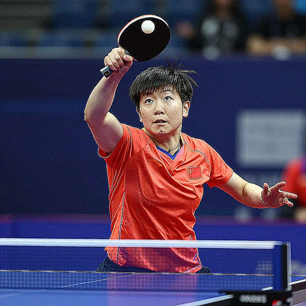 DiSE 2026-28: 18 suất mới của Table Tennis England và khoảng trống chuyển hóa chưa có lời giải