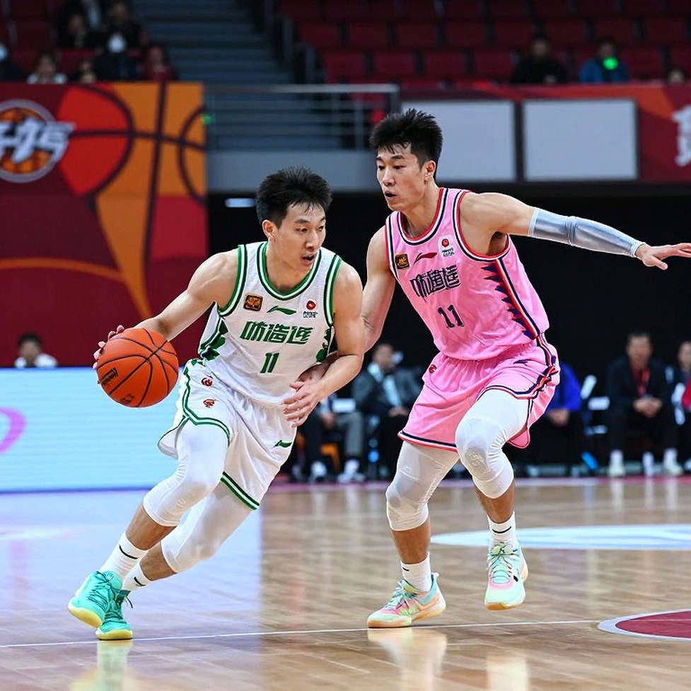 Bubble NBA 2026 và nghịch lý của những cú ném trong sân vắng