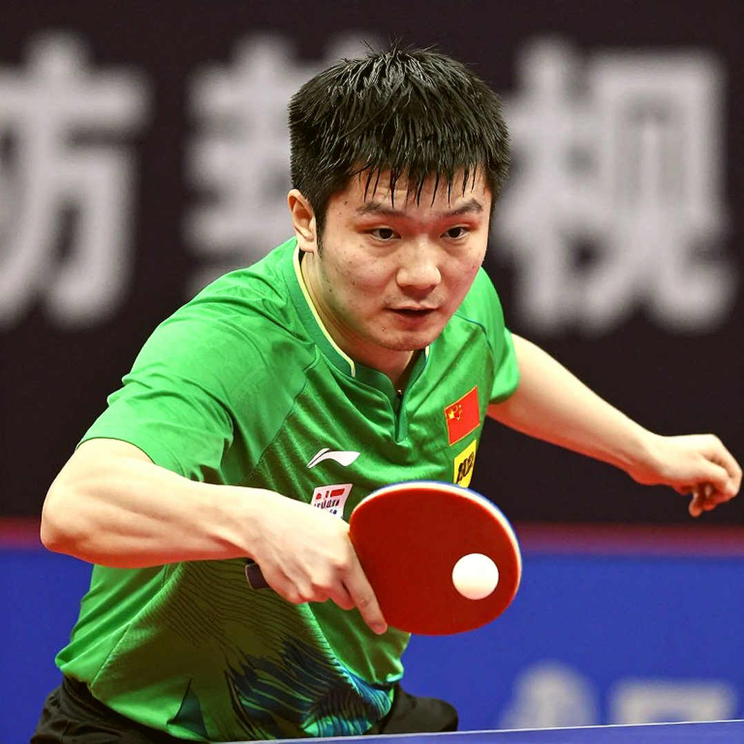 Thuyền buồm Asian Games: Singapore mất ngôi vàng và lỗ hổng dữ liệu '24 năm'