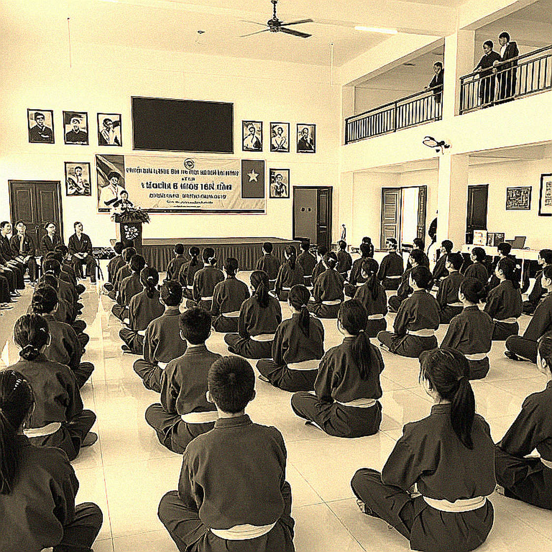 100 gram và 15 phút: Lỗ hổng quy trình đằng sau việc Jung Su-jin bị loại ở giải judo lớn