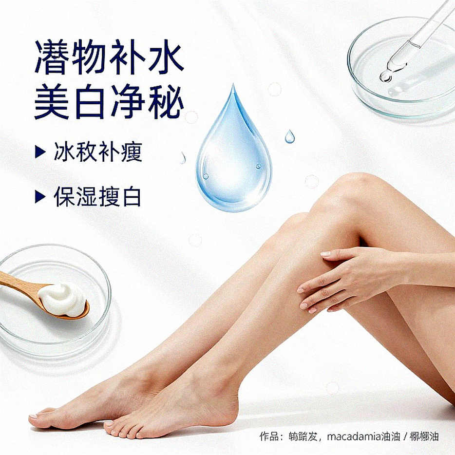 Cựu y tá Trung Quốc, 2:29:07 và gần 700.000 USD: khi đường chạy trả lương bằng sự chú ý