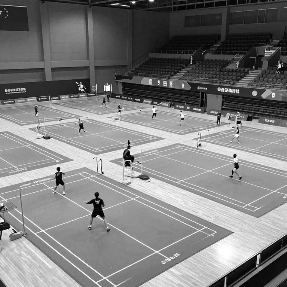 An Se-young và HCV Asian Games 2026: Trận chung kết 21-17, 21-9 và những con số đòi được kiểm chứng