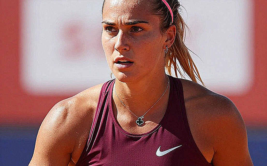 Kvitova và Kerber dẫn đầu Luxembourg Ladies Tennis Masters: Khi huyền thoại không cần điểm số