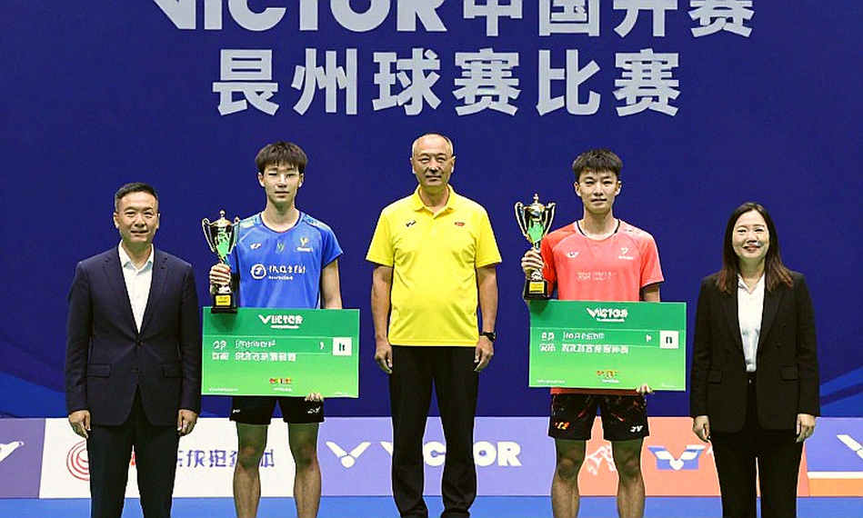 Nguyễn Thùy Linh và Nguyễn Hải Đăng: Tín hiệu tích cực từ sân đấu Asiad
