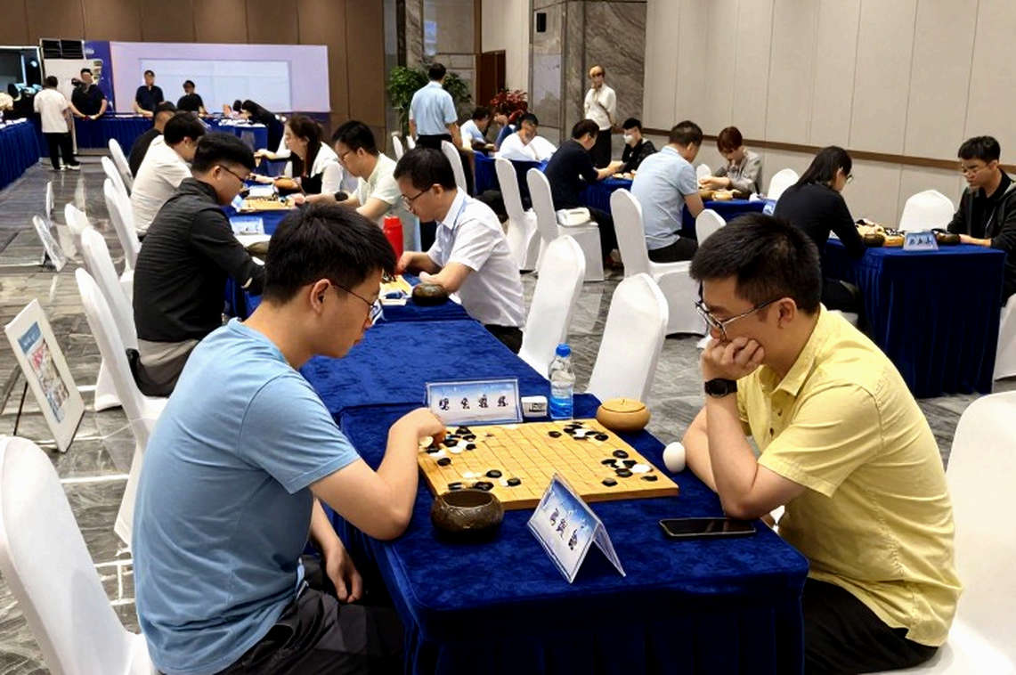 European Club Cup 2026 tại Budva: Bayegan Pendik 2715 Elo và khoảng cách 65 điểm mỗi bàn cờ