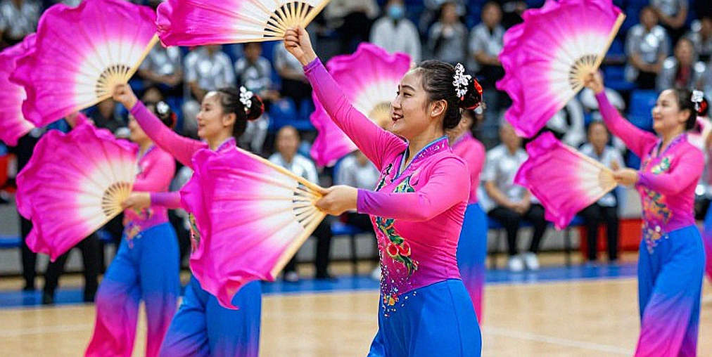 Eurotalents Camp II tại Luxembourg: Zhang Yining, Yan Sen và con đường xuất khẩu phương pháp huấn luyện Trung Quốc vào hệ thống trẻ châu Âu