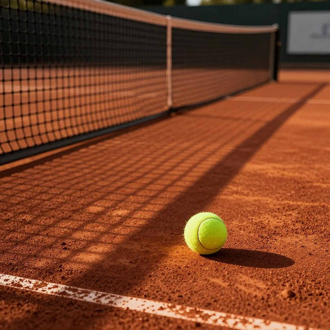 A File Out of Place: When a War Dispatch Wears a Tennis Label
