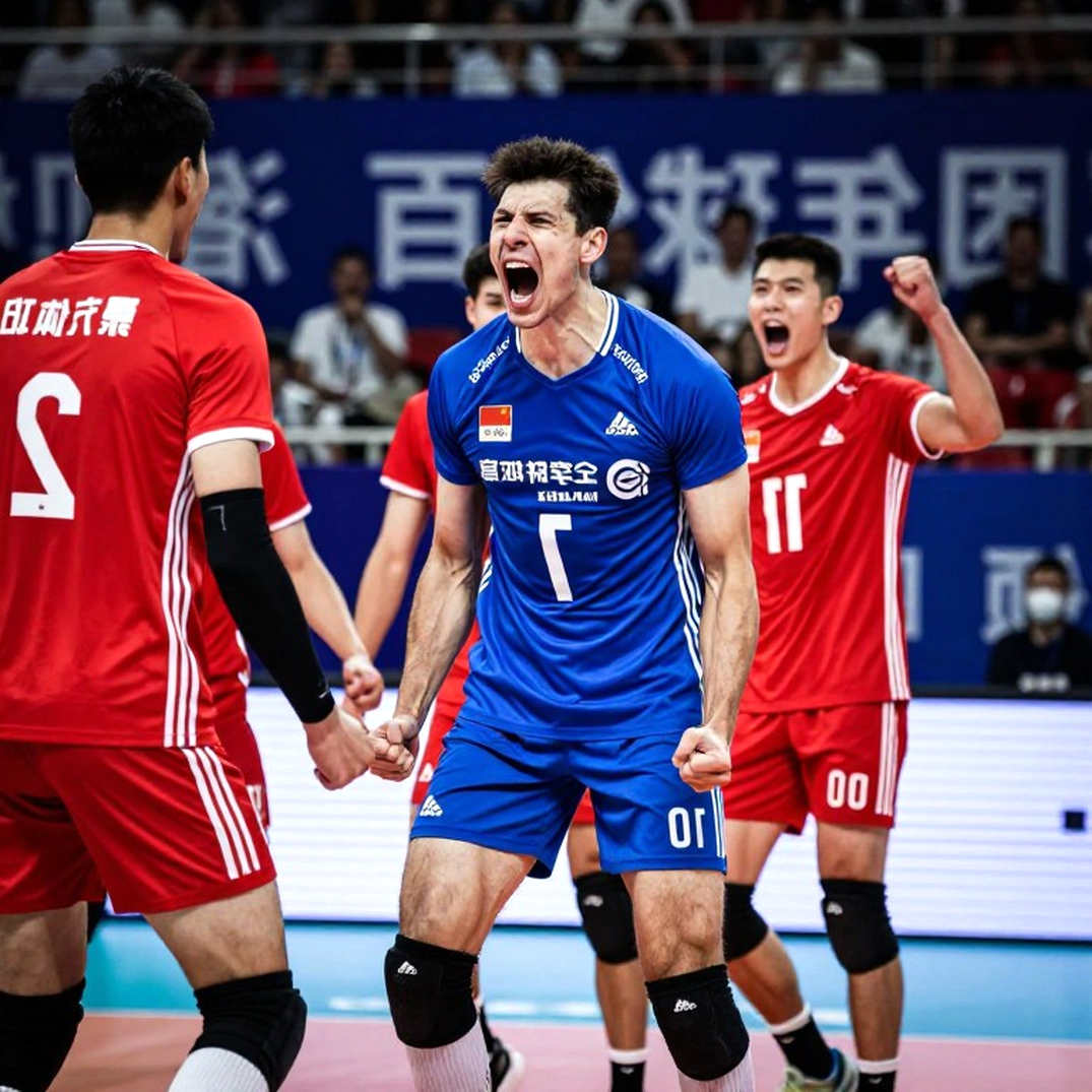 Nguyễn Xuân Nam: Hai bàn, một đầu gối sưng và canh bạc y tế của Lâm Đồng