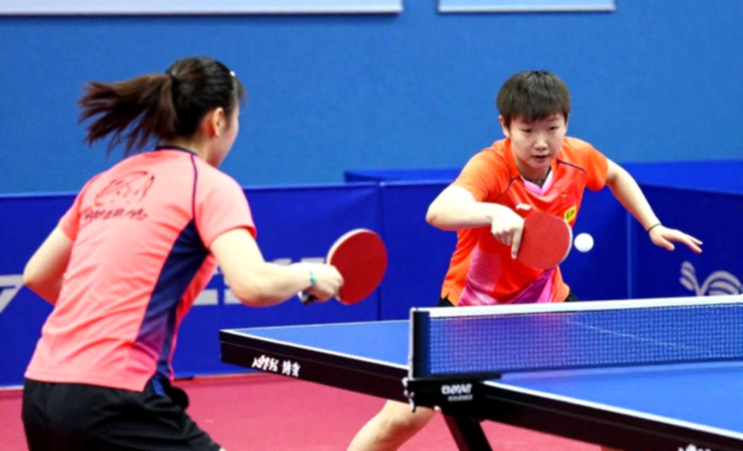 Faker và bài toán tuổi tác: Khi cổ tay, không phải năm sinh, quyết định CKTG 2026