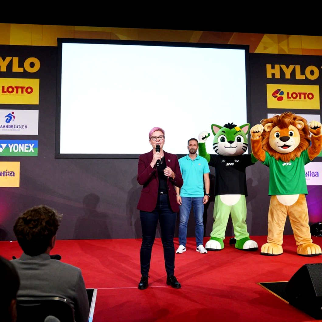 Vietnam Open 2026: Aidil Sholeh phá cơn hạn 27 tháng của đơn nam Malaysia ở tầng giải thấp nhất