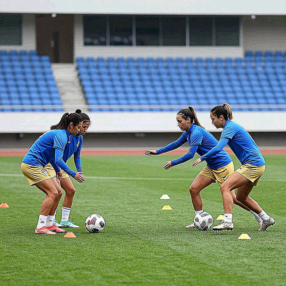 Bóng đá Việt Nam: Đọc chức vô địch ASEAN Cup 2026 bằng cấu trúc, không bằng cảm hứng