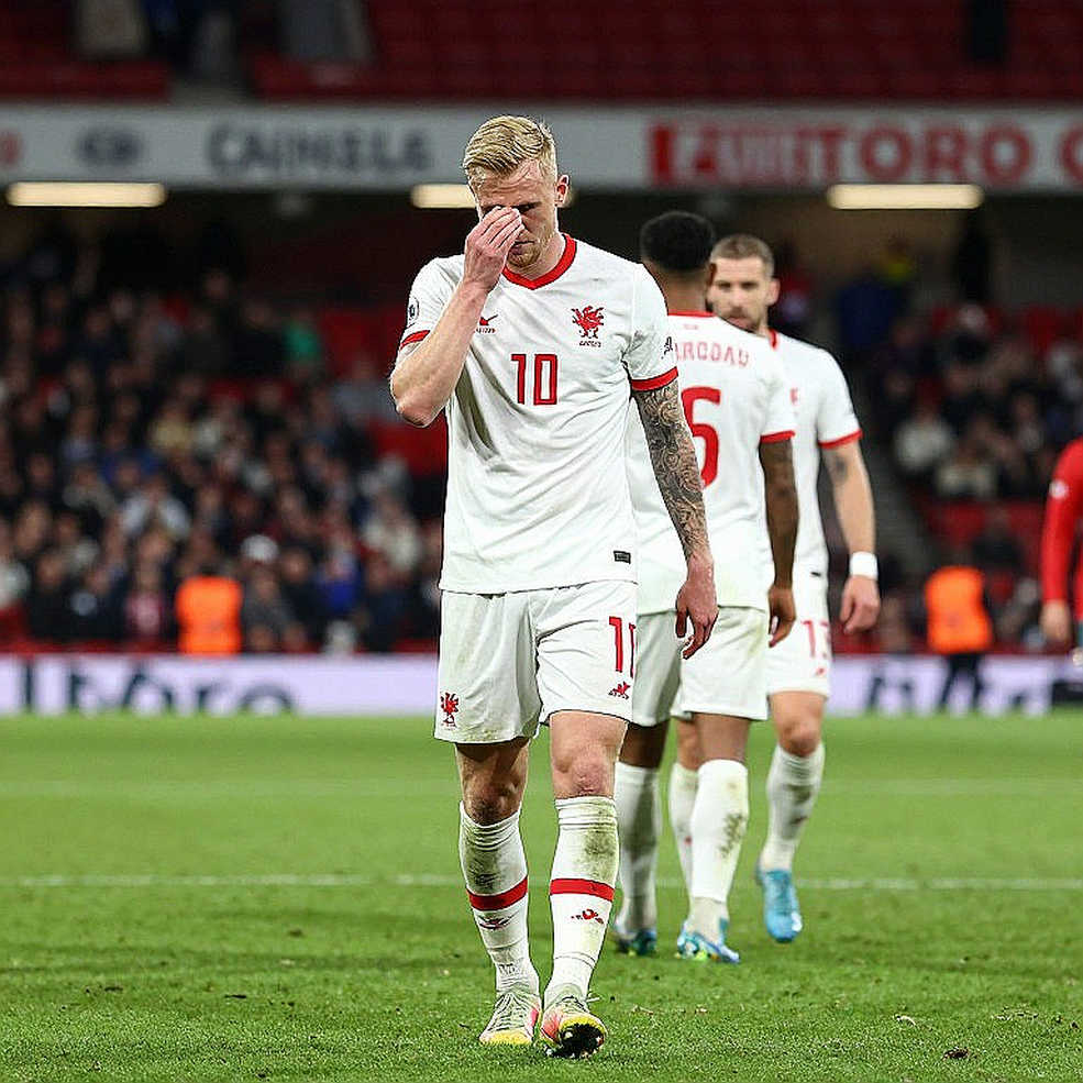 Công an Hà Nội gặp Kashima Antlers: bài kiểm tra nhịp độ ở AFC Champions League Elite