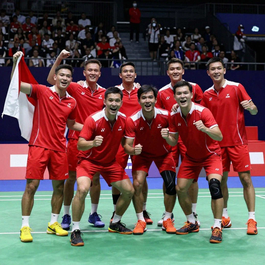 Lakshya Sen tại Asian Games 2026: bản đồ tới vàng đẹp trên giấy, bảng đối đầu thì không