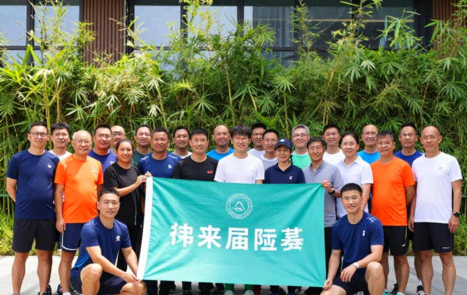 Đồng Nai FC - Công An Hà Nội: Gánh nặng của kẻ mới lên hạng và cỗ máy luân chuyển bóng của nhà vô địch
