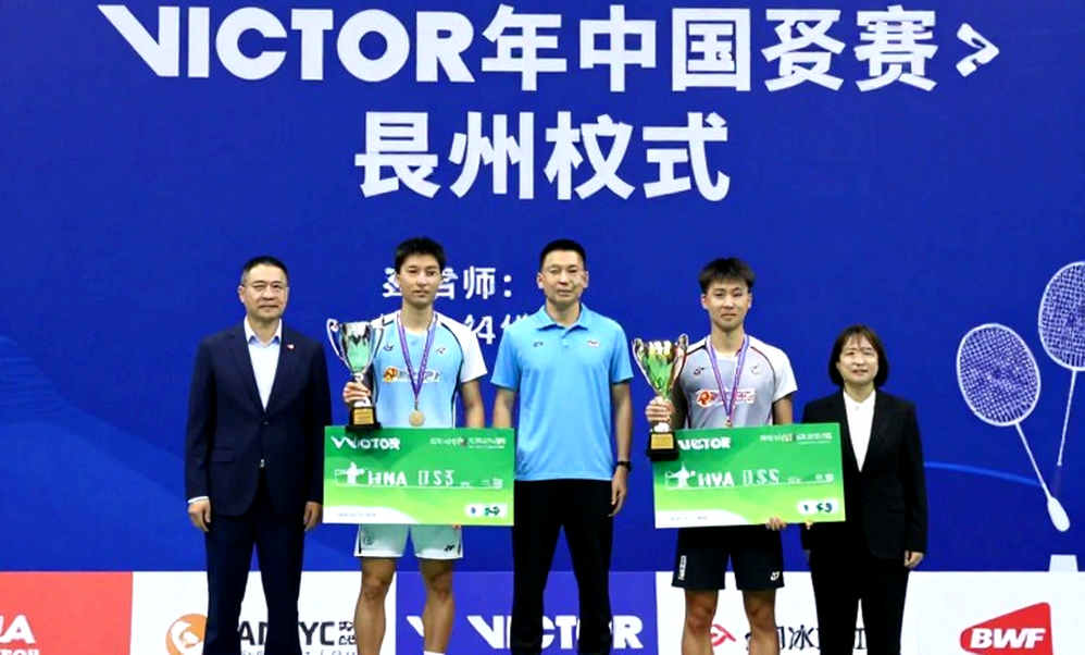 CKTG 2026: Bản vá Cassiopeia, Fearless Draft và cuộc đua giải mã meta không có nguồn