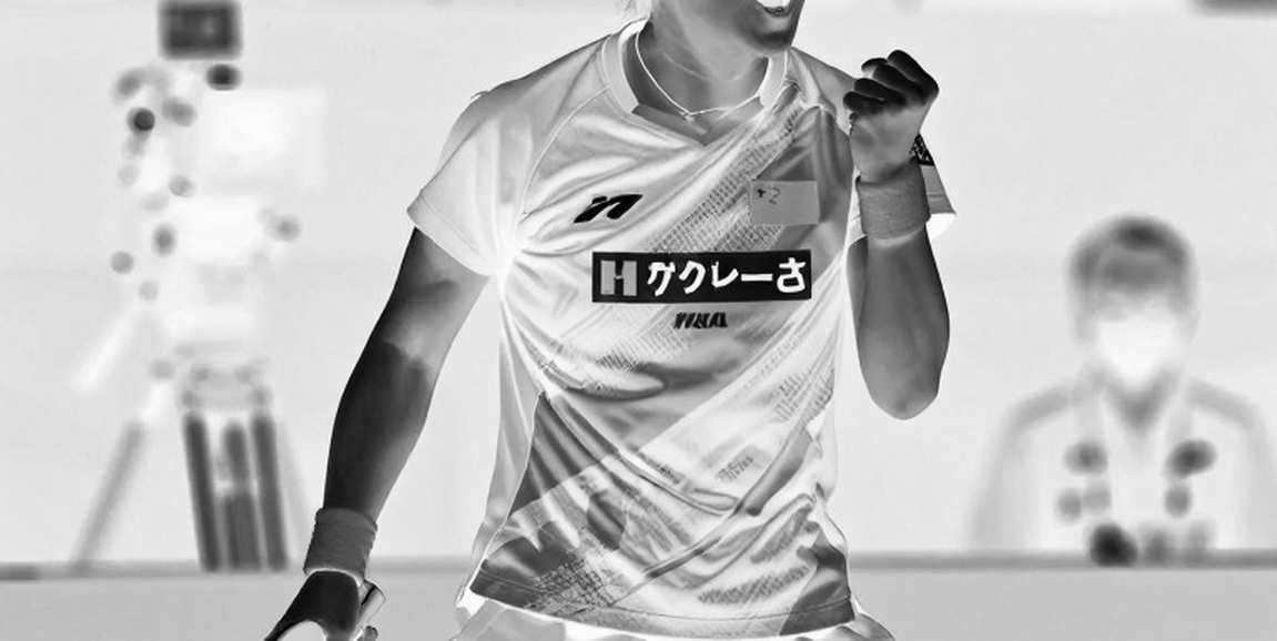 118 Nội dung, 6 Ngày, Một Cửa sổ 20 Tháng: Giải mã cấu trúc 2026 U.S. Open bóng bàn